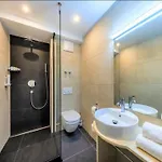Business Bay Ehemalige Staycation 4*