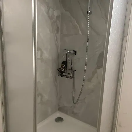 Business Bay Ehemalige Staycation Hotel Sindelfingen