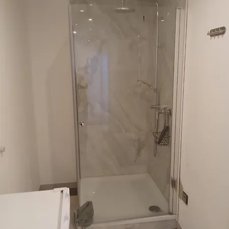 Business Bay Ehemalige Staycation